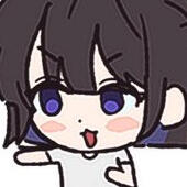 남일 님 커미션